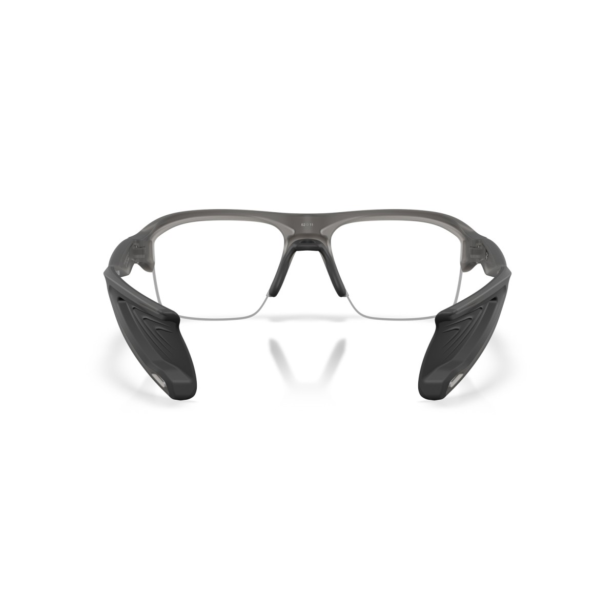 OAKLEY STUNT GLIDER OX8198 819802 | Eyeglasses | Vytria Eyewear