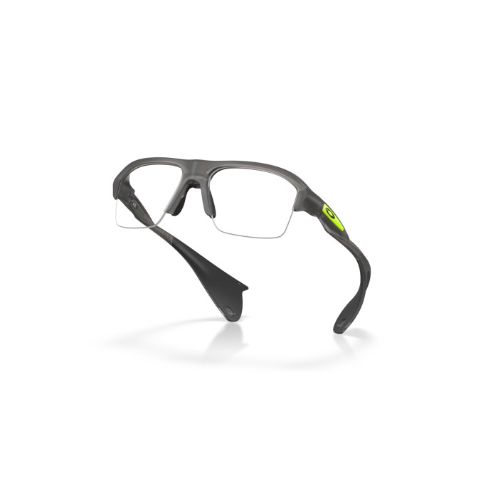 OAKLEY STUNT GLIDER OX8198 819802
