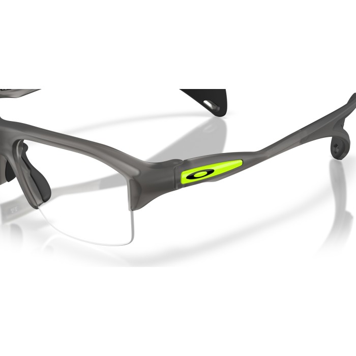OAKLEY STUNT GLIDER OX8198 819802