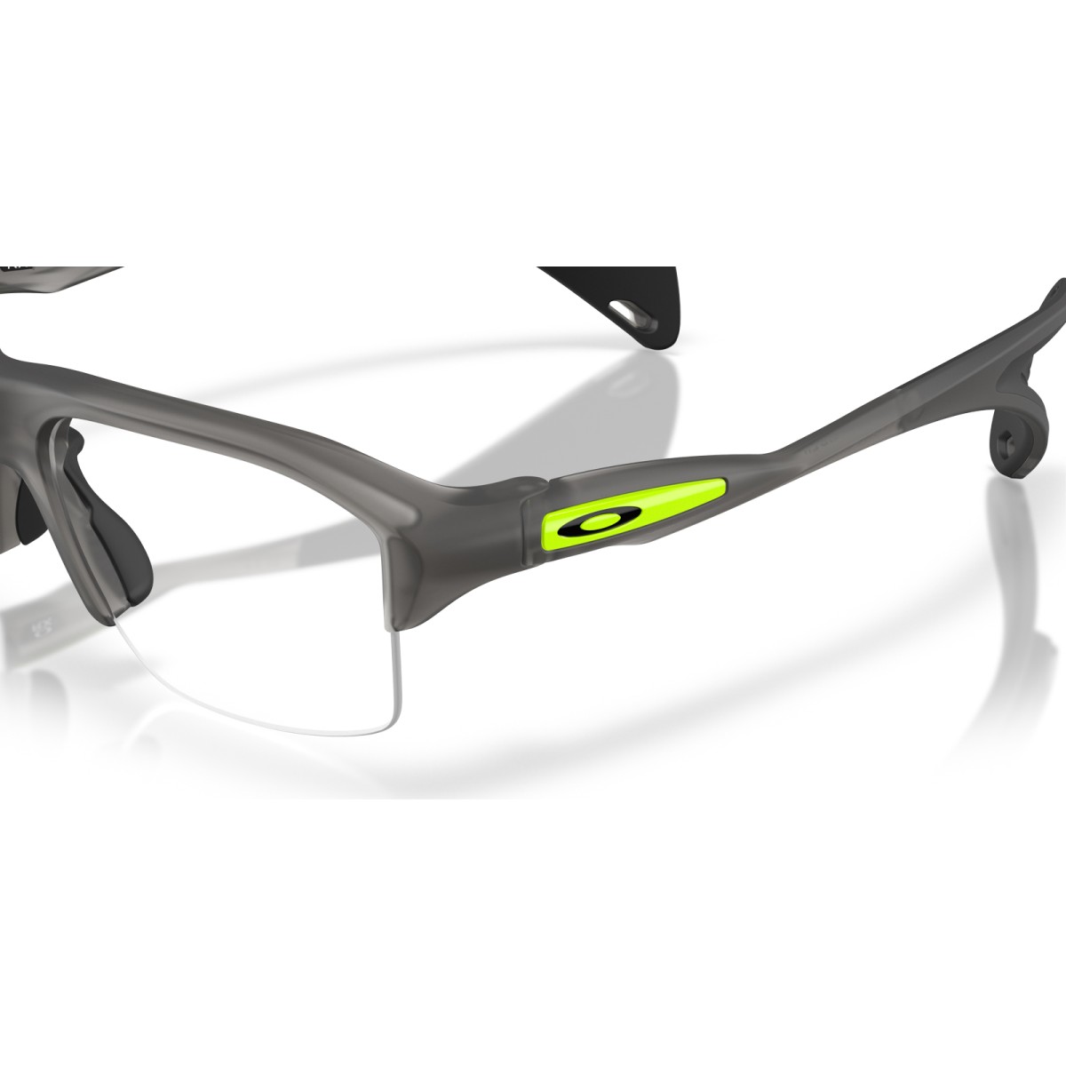 OAKLEY STUNT GLIDER OX8198 819802 | Eyeglasses | Vytria Eyewear