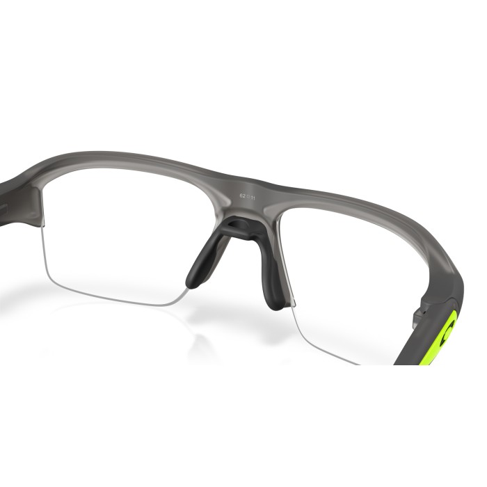 OAKLEY STUNT GLIDER OX8198 819802