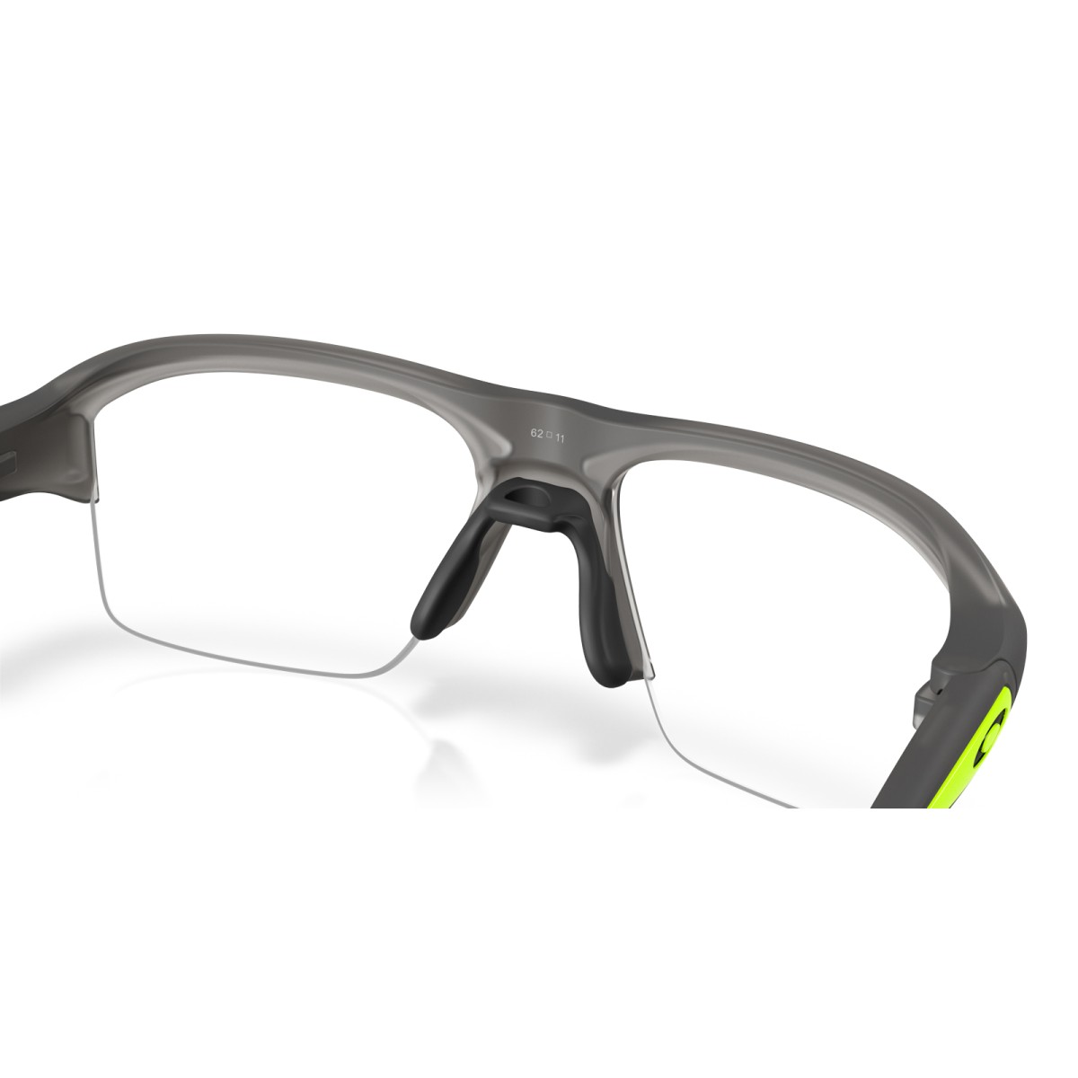 OAKLEY STUNT GLIDER OX8198 819802 | Eyeglasses | Vytria Eyewear