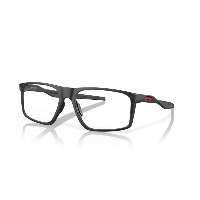 OAKLEY BAT FLIP OX8183 818304 | Monturas | Vytria Eyewear
