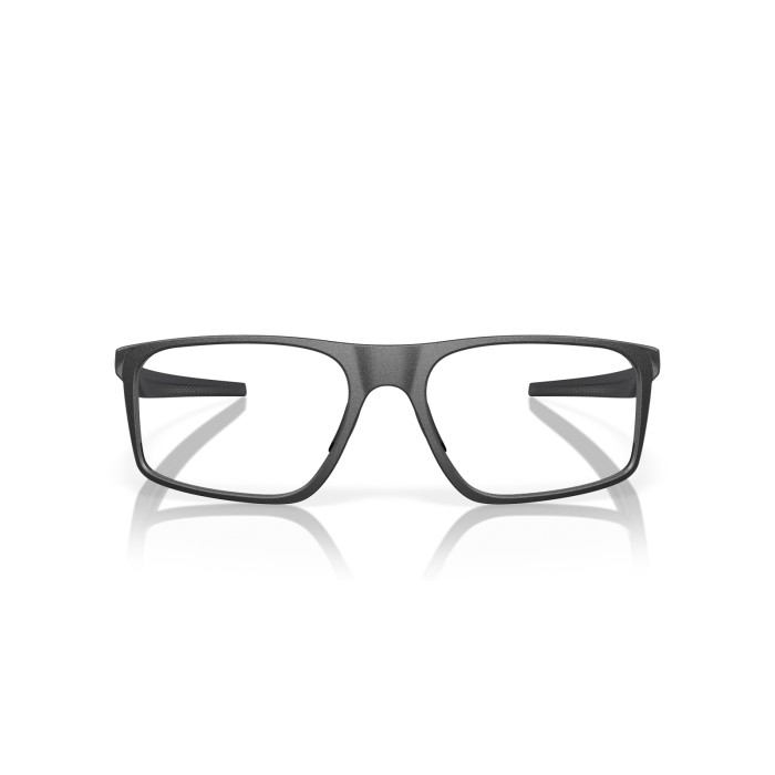 OAKLEY BAT FLIP OX8183 818304