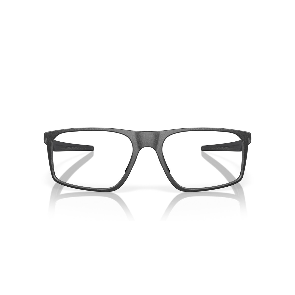 OAKLEY BAT FLIP OX8183 818304 | Monturas | Vytria Eyewear