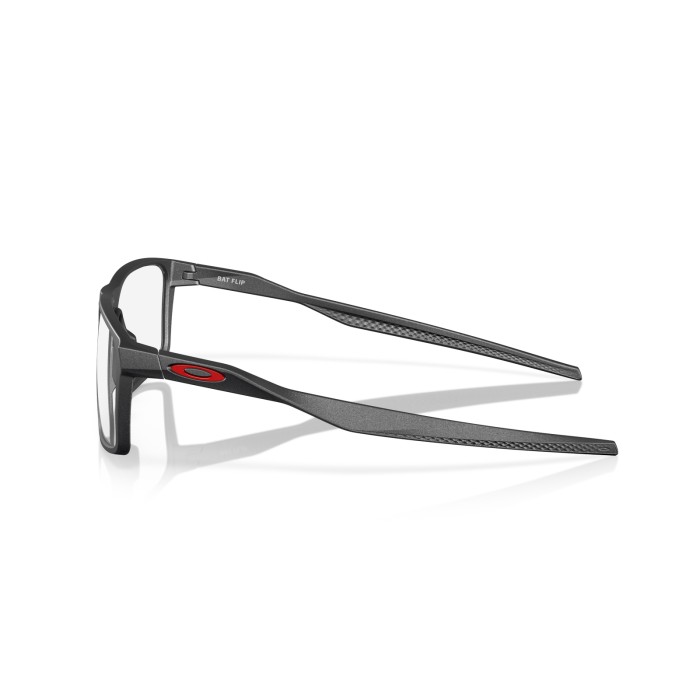 OAKLEY BAT FLIP OX8183 818304