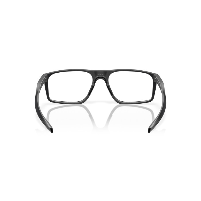OAKLEY BAT FLIP OX8183 818304