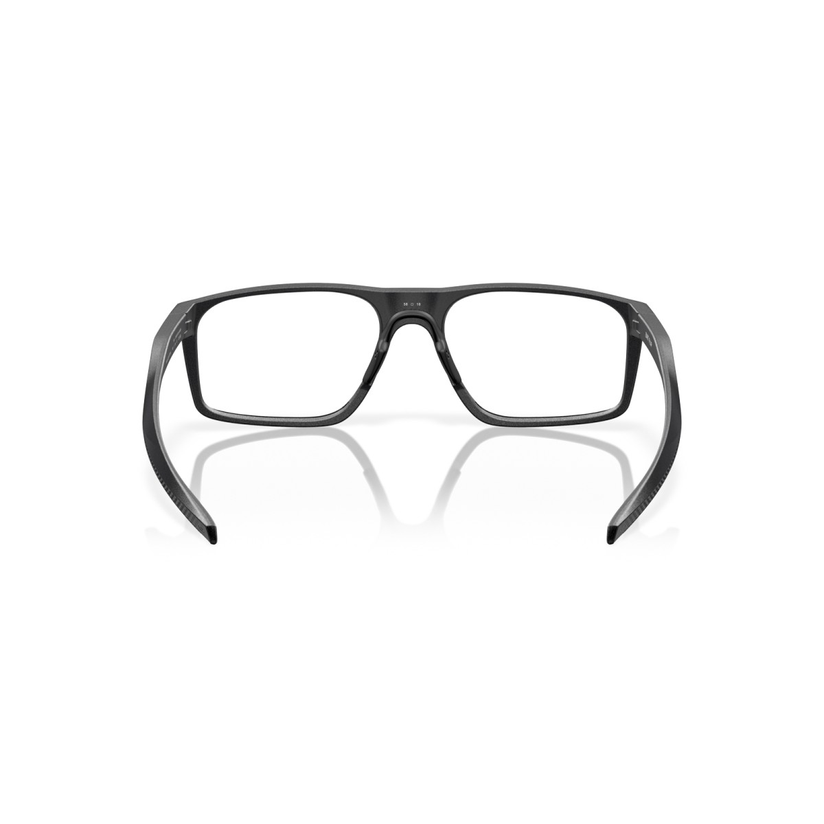 OAKLEY BAT FLIP OX8183 818304 | Monturas | Vytria Eyewear