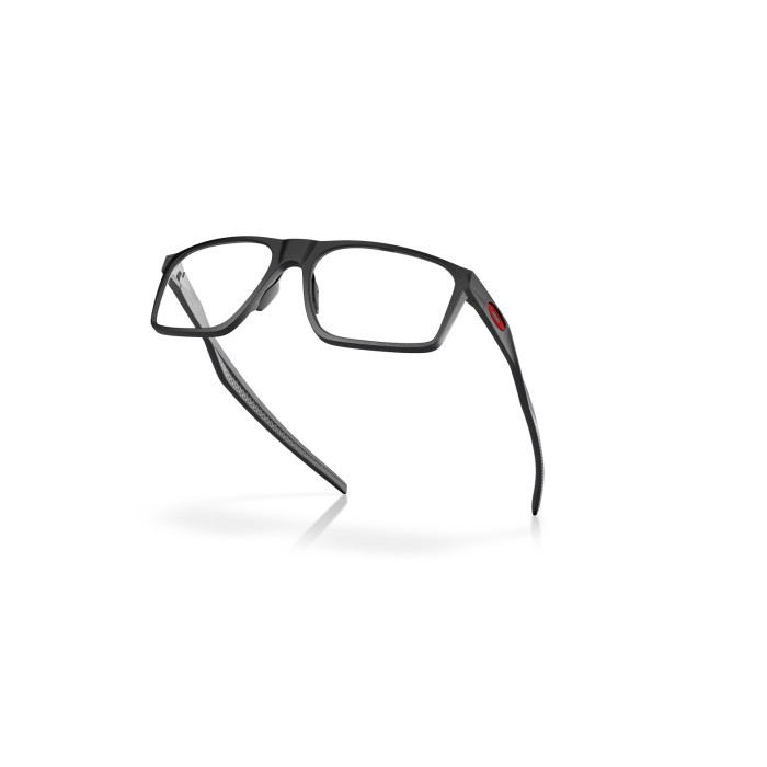 OAKLEY BAT FLIP OX8183 818304