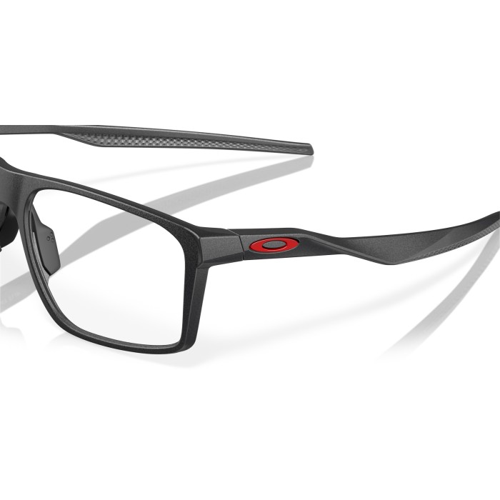 OAKLEY BAT FLIP OX8183 818304