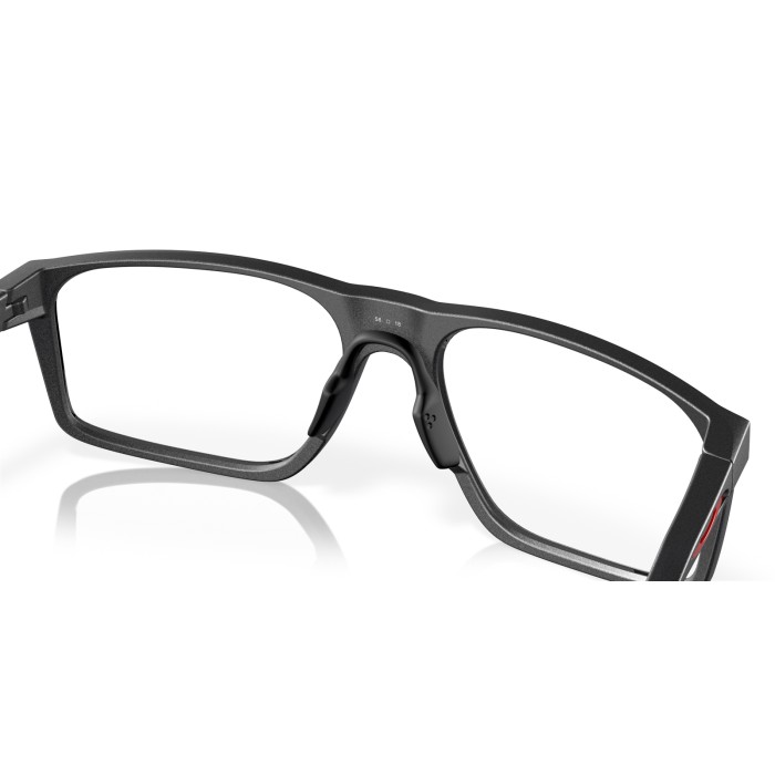 OAKLEY BAT FLIP OX8183 818304