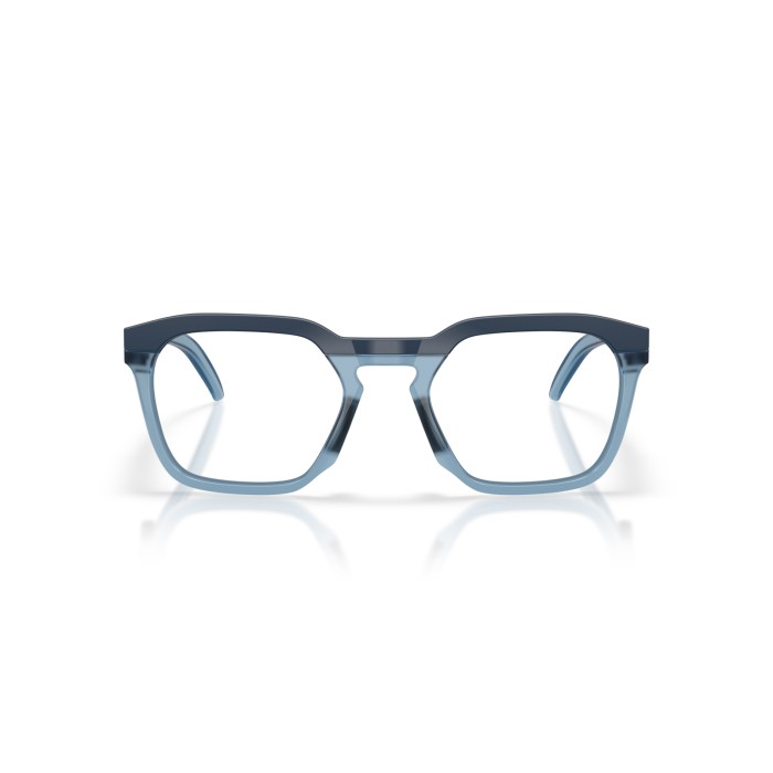 OAKLEY HSTN SQ RX OX8208 820805