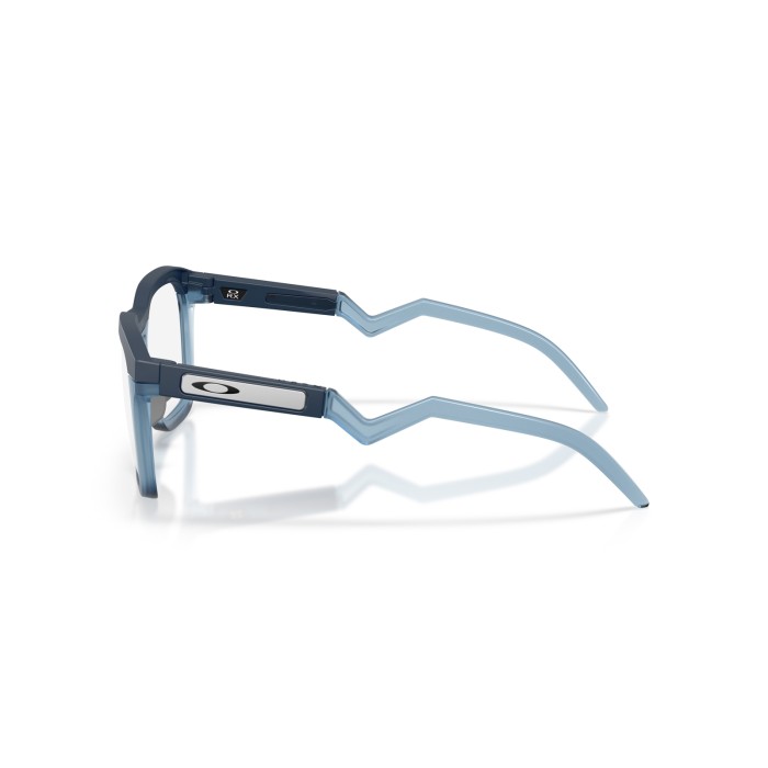 OAKLEY HSTN SQ RX OX8208 820805