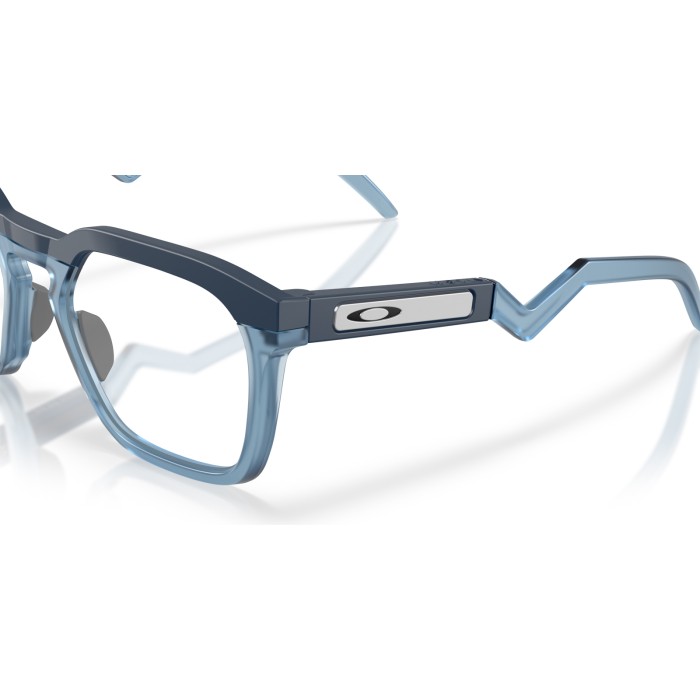 OAKLEY HSTN SQ RX OX8208 820805