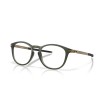 OAKLEY PITCHMAN R OX8105 810528