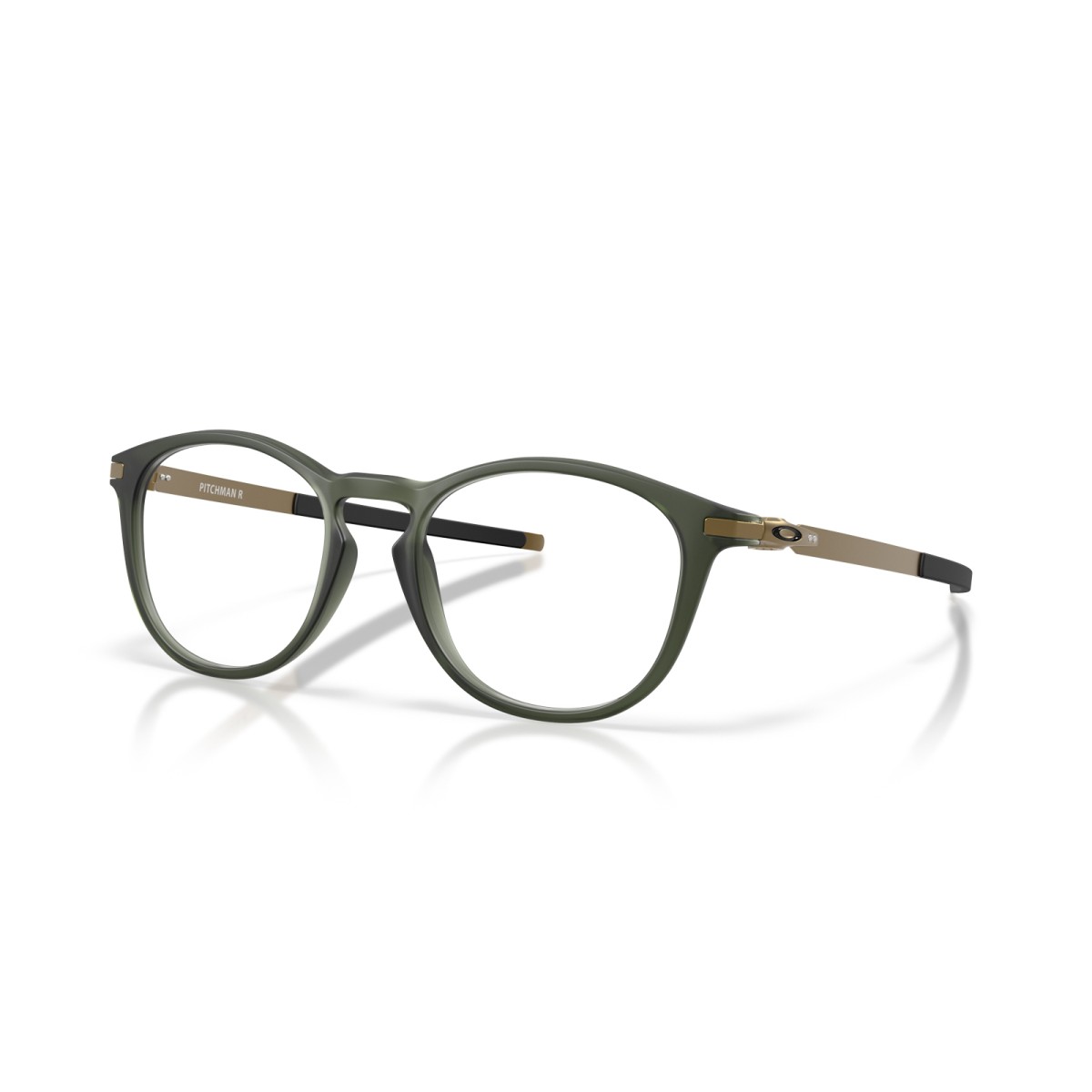 OAKLEY PITCHMAN R OX8105 810528 | Monturas | Vytria Eyewear