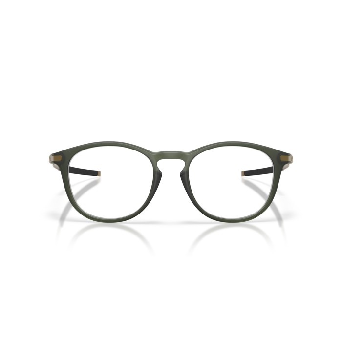 OAKLEY PITCHMAN R OX8105 810528