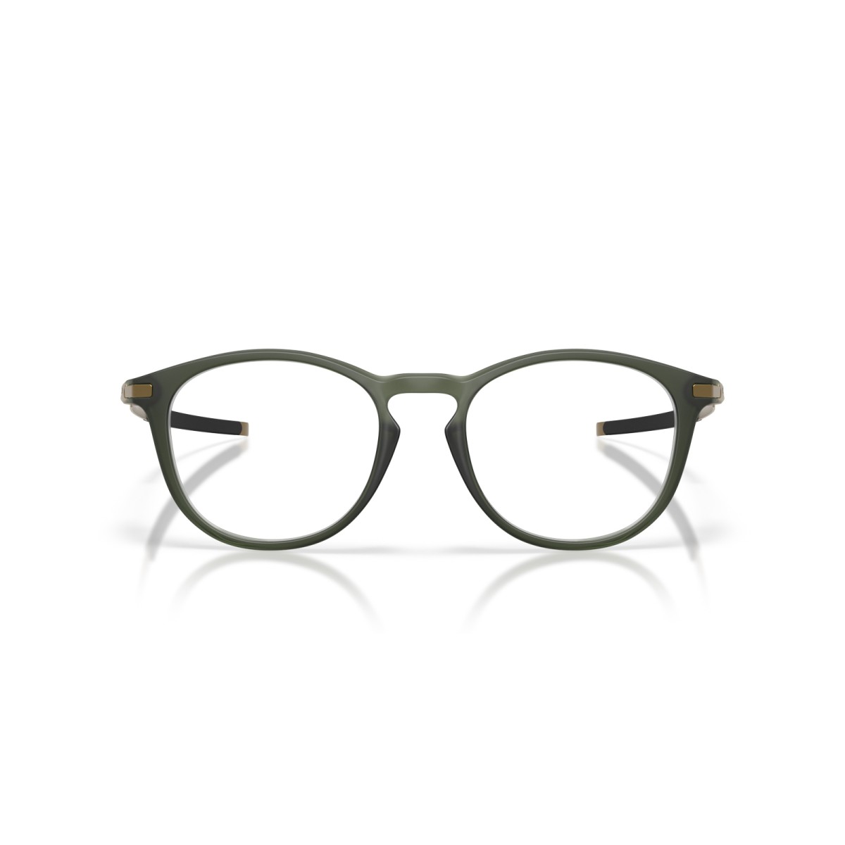 OAKLEY PITCHMAN R OX8105 810528 | Monturas | Vytria Eyewear