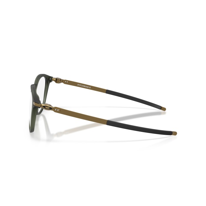 OAKLEY PITCHMAN R OX8105 810528