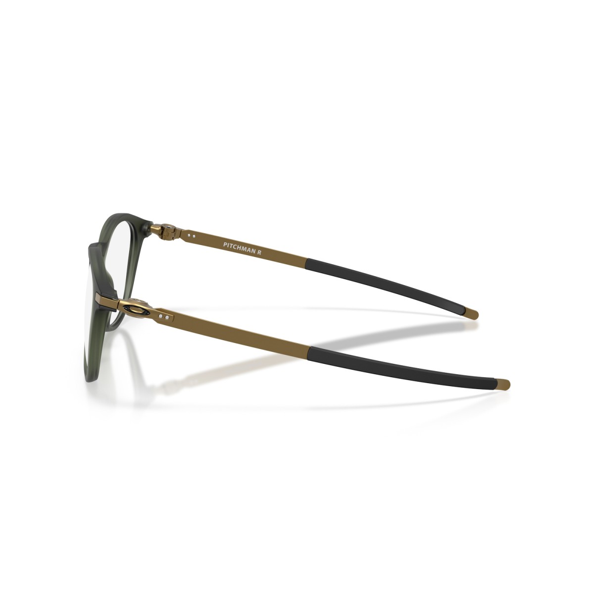 OAKLEY PITCHMAN R OX8105 810528 | Monturas | Vytria Eyewear