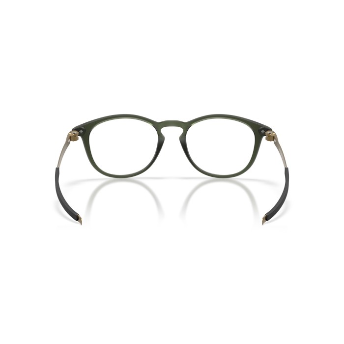 OAKLEY PITCHMAN R OX8105 810528