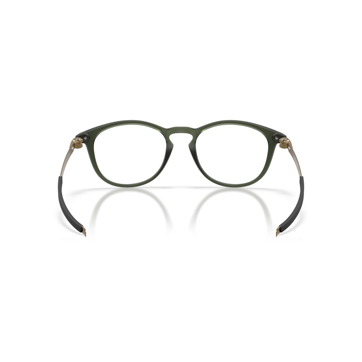 OAKLEY PITCHMAN R OX8105 810528 | Monturas | Vytria Eyewear