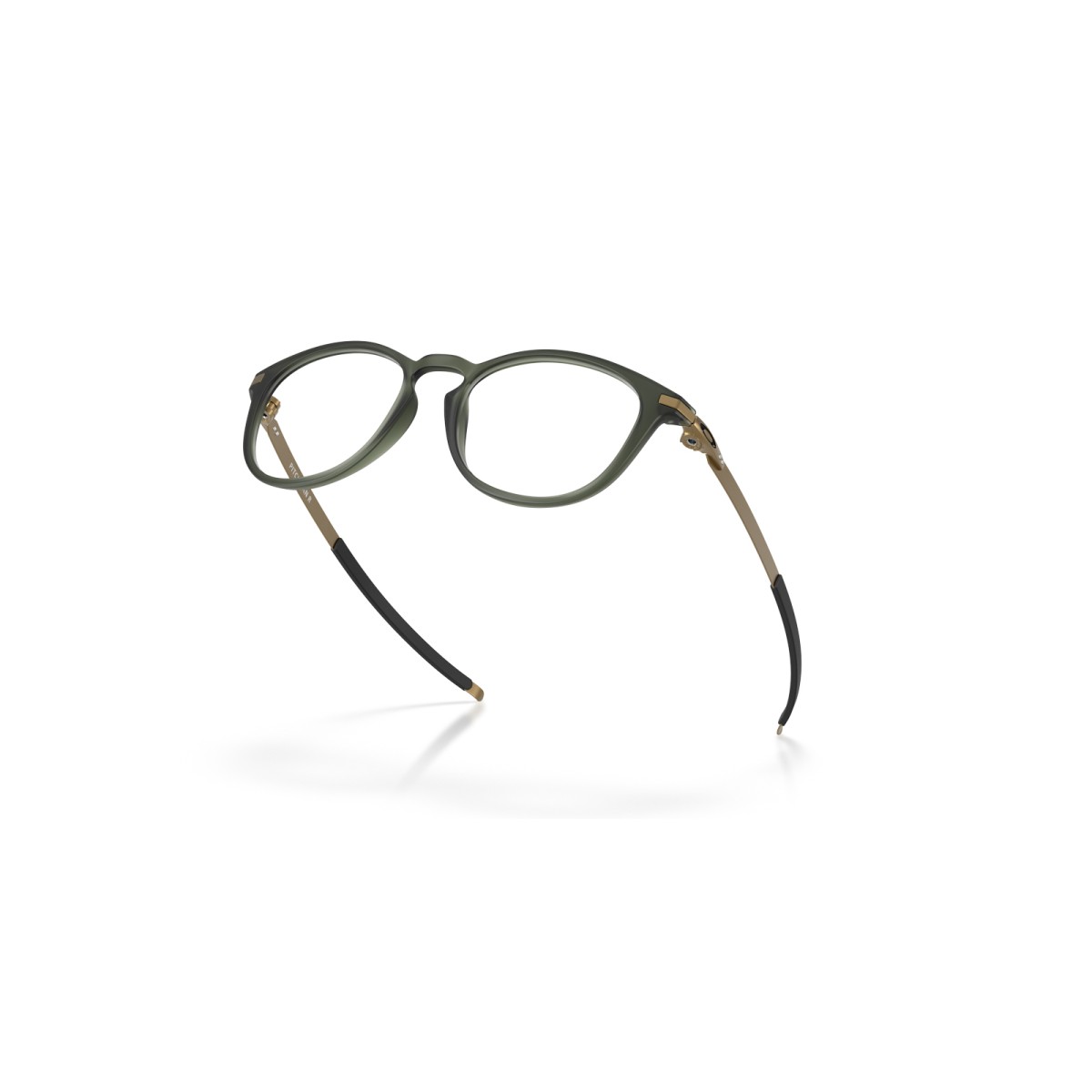 OAKLEY PITCHMAN R OX8105 810528 | Monturas | Vytria Eyewear