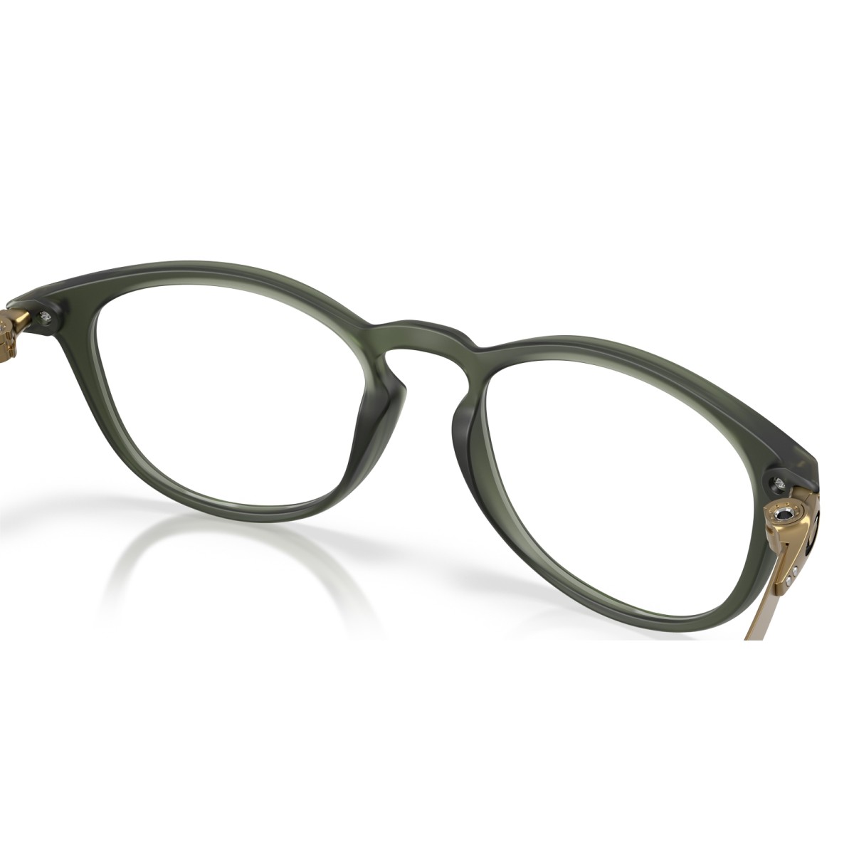 OAKLEY PITCHMAN R OX8105 810528 | Monturas | Vytria Eyewear