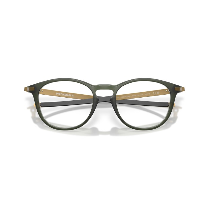 OAKLEY PITCHMAN R OX8105 810528