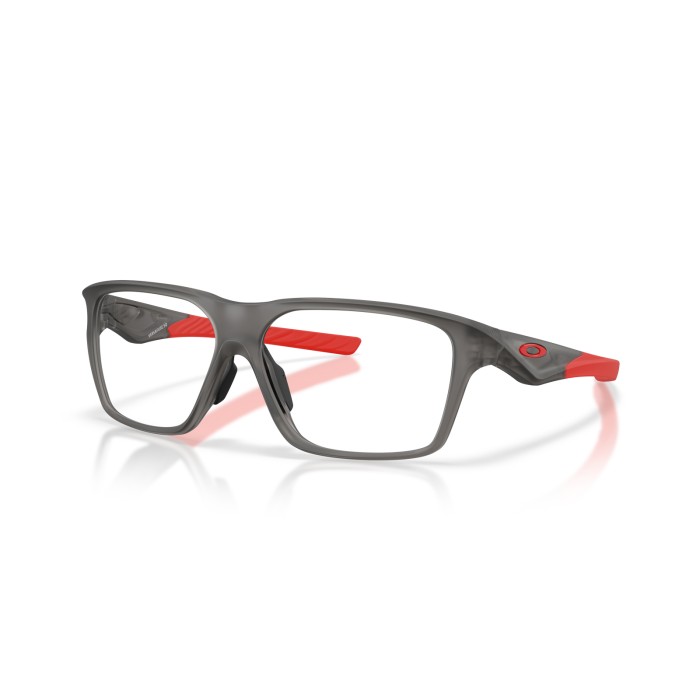 OAKLEY VERSAFUSE SQ OX8201 820102 | Eyeglasses | Vytria Eyewear
