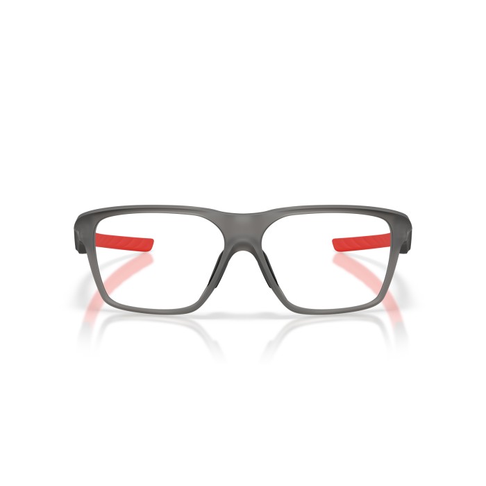 OAKLEY VERSAFUSE SQ OX8201 820102