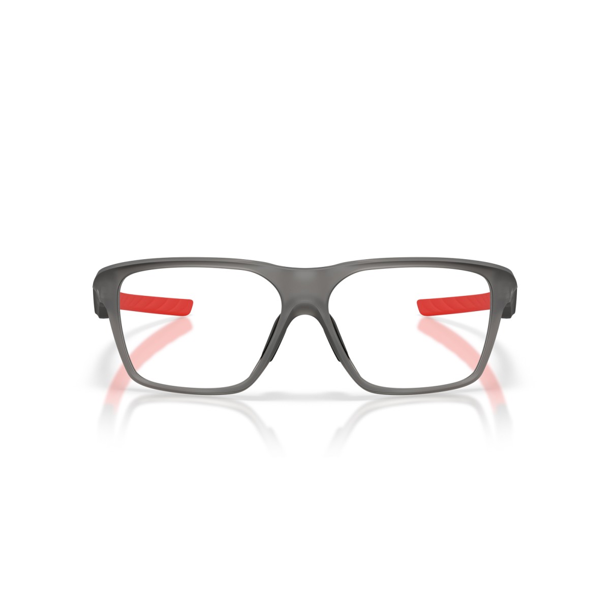OAKLEY VERSAFUSE SQ OX8201 820102 | Eyeglasses | Vytria Eyewear