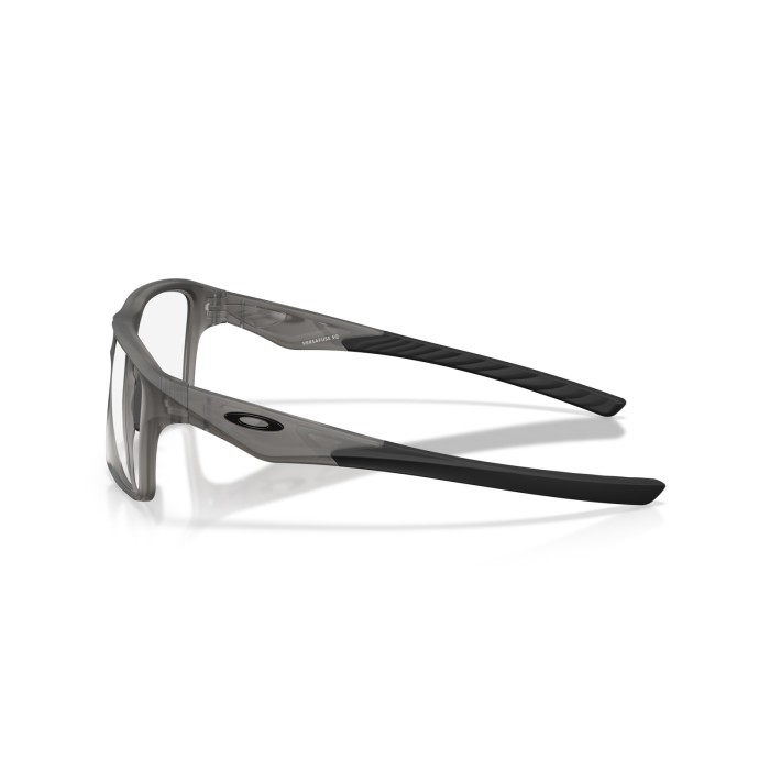 OAKLEY VERSAFUSE SQ OX8201 820102