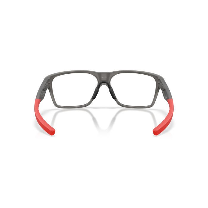 OAKLEY VERSAFUSE SQ OX8201 820102