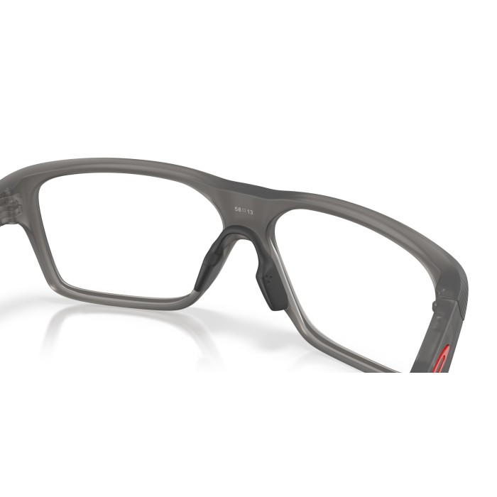 OAKLEY VERSAFUSE SQ OX8201 820102