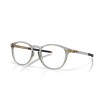 OAKLEY PITCHMAN R OX8105 810526