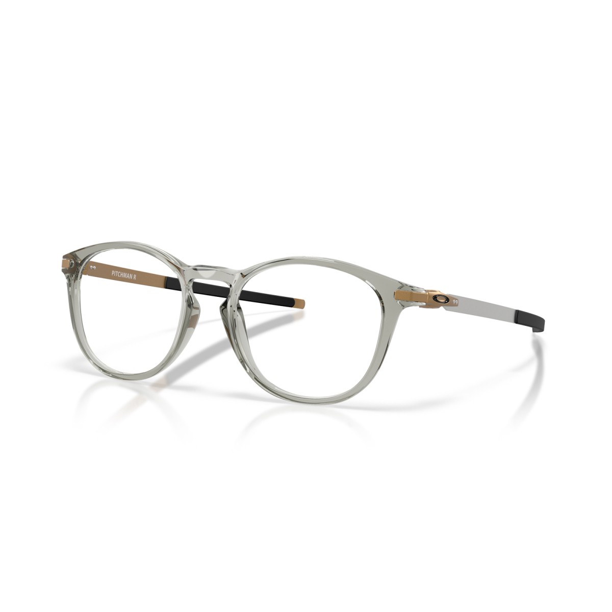 OAKLEY PITCHMAN R OX8105 810526 | Monturas | Vytria Eyewear