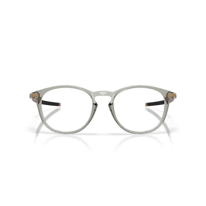 OAKLEY PITCHMAN R OX8105 810526