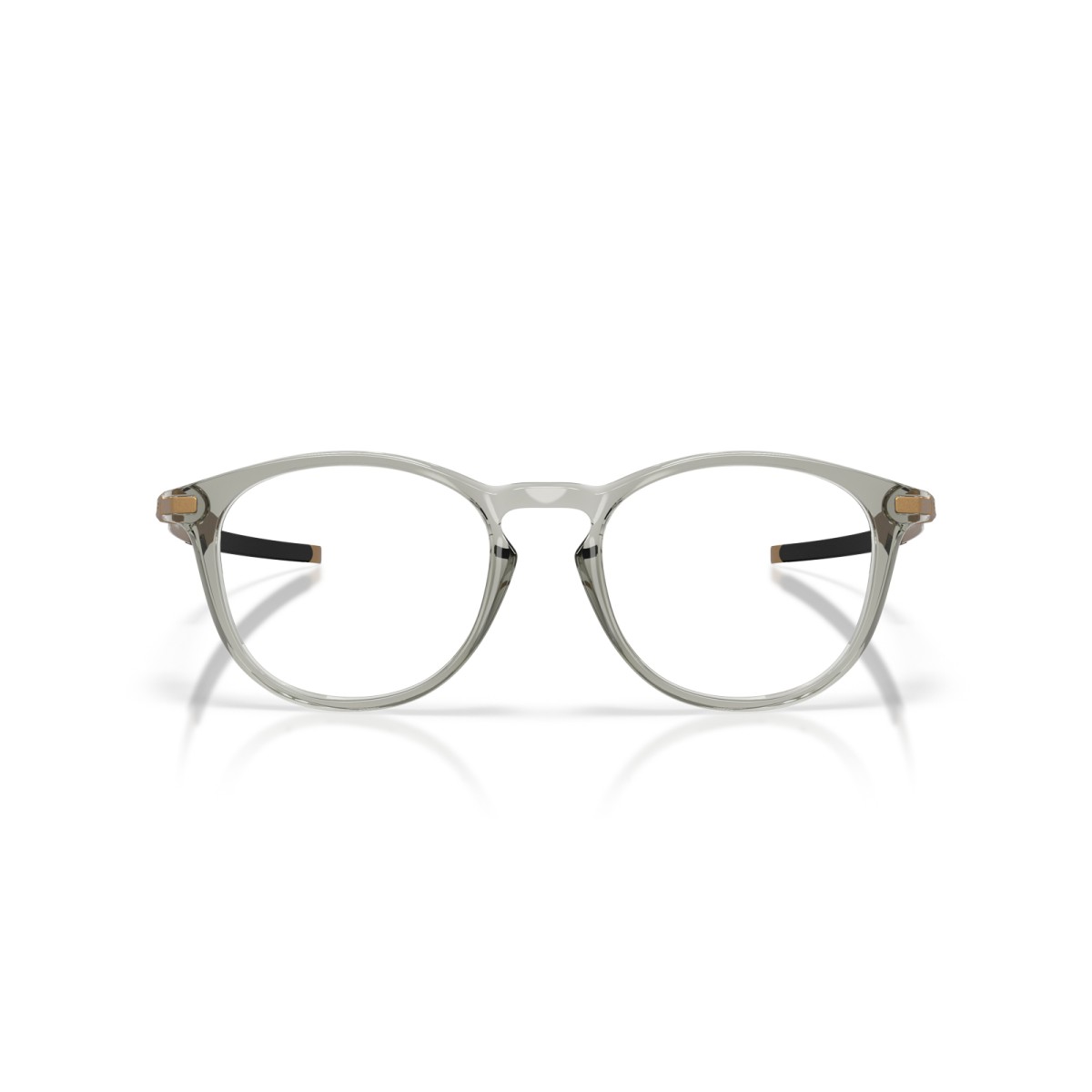 OAKLEY PITCHMAN R OX8105 810526 | Monturas | Vytria Eyewear