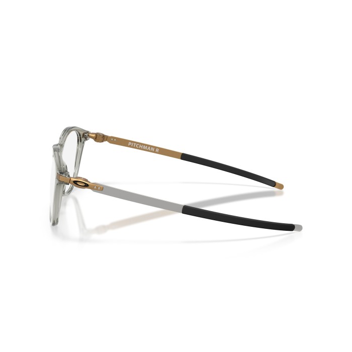 OAKLEY PITCHMAN R OX8105 810526