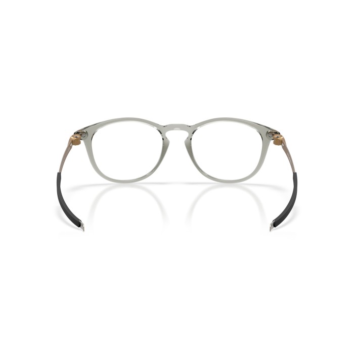 OAKLEY PITCHMAN R OX8105 810526