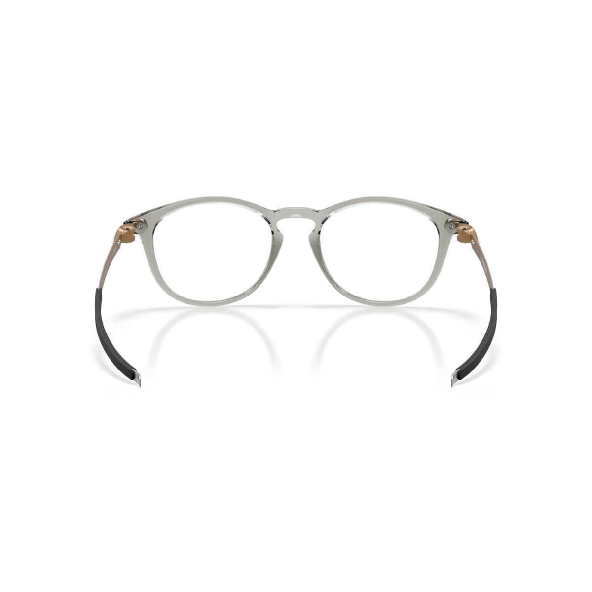 OAKLEY PITCHMAN R OX8105 810526 | Monturas | Vytria Eyewear