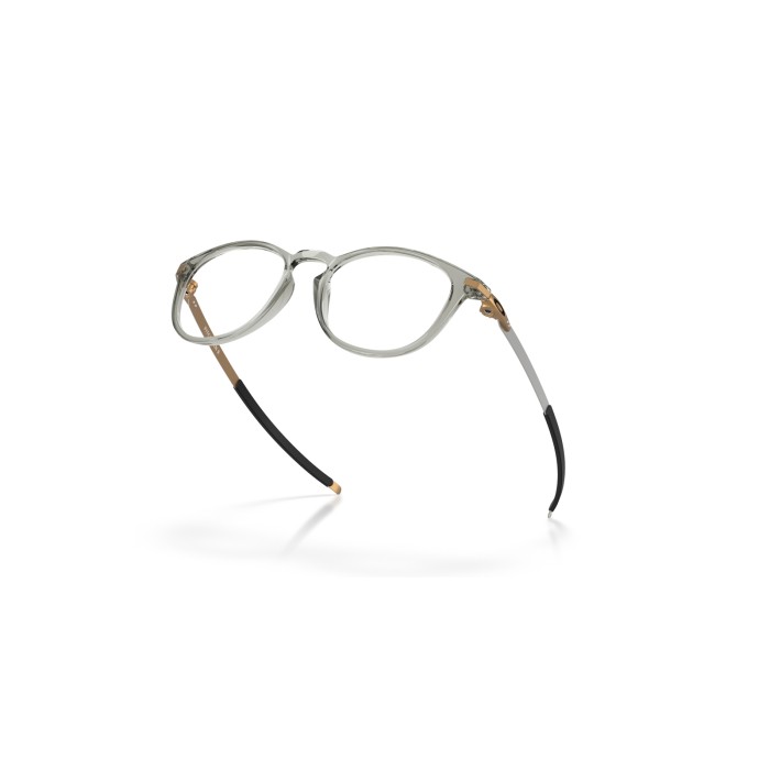 OAKLEY PITCHMAN R OX8105 810526