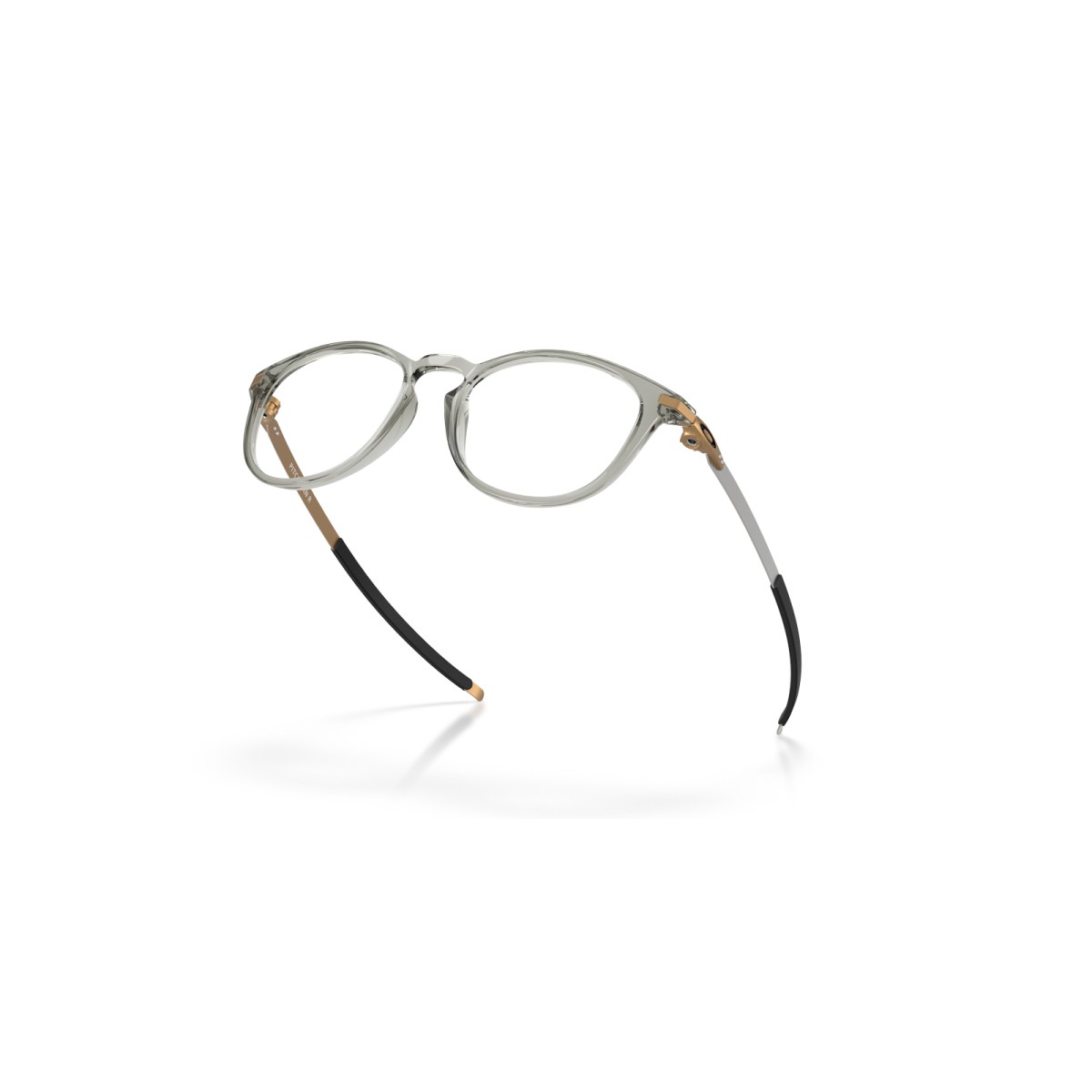 OAKLEY PITCHMAN R OX8105 810526 | Monturas | Vytria Eyewear
