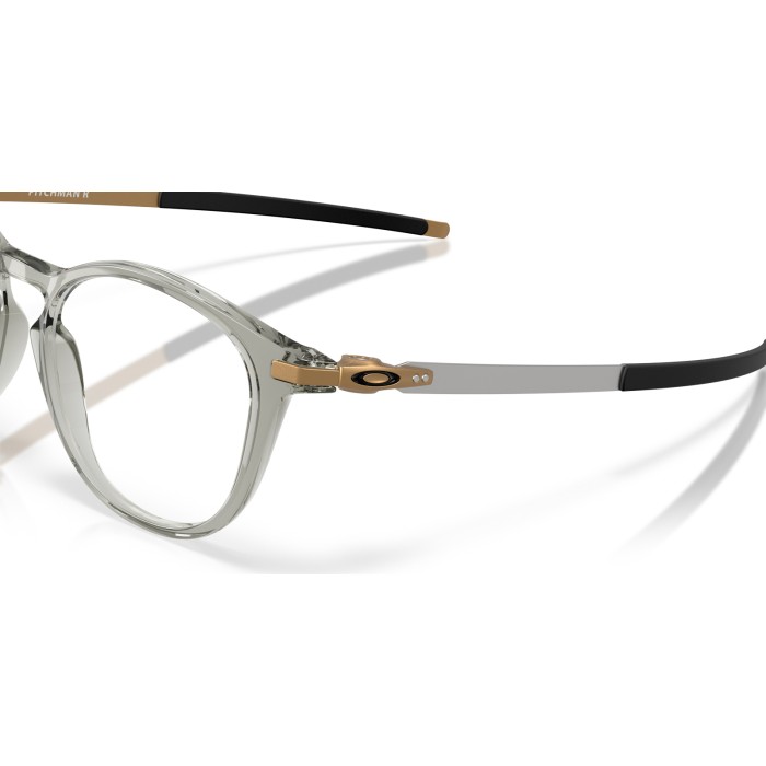 OAKLEY PITCHMAN R OX8105 810526