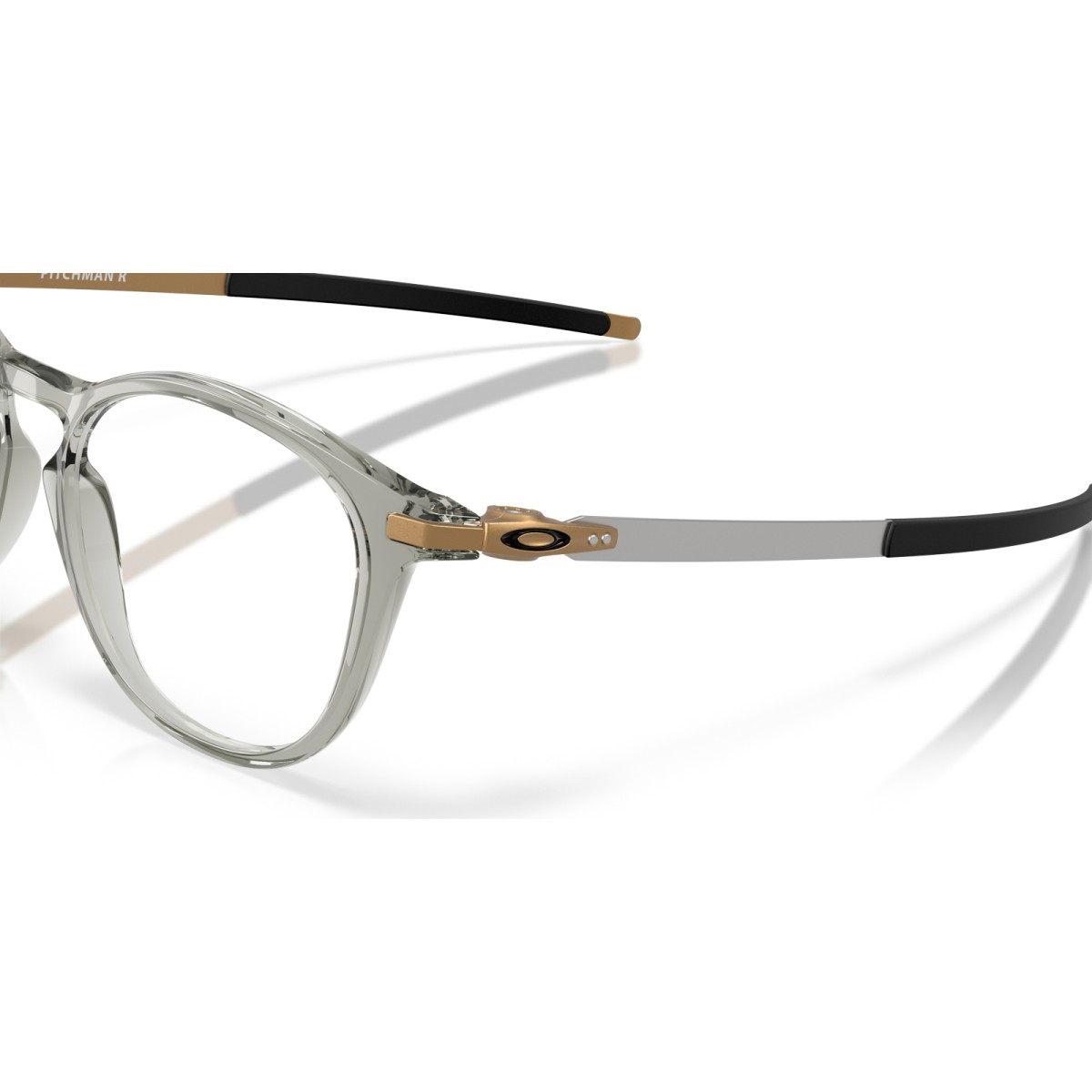 OAKLEY PITCHMAN R OX8105 810526 | Monturas | Vytria Eyewear