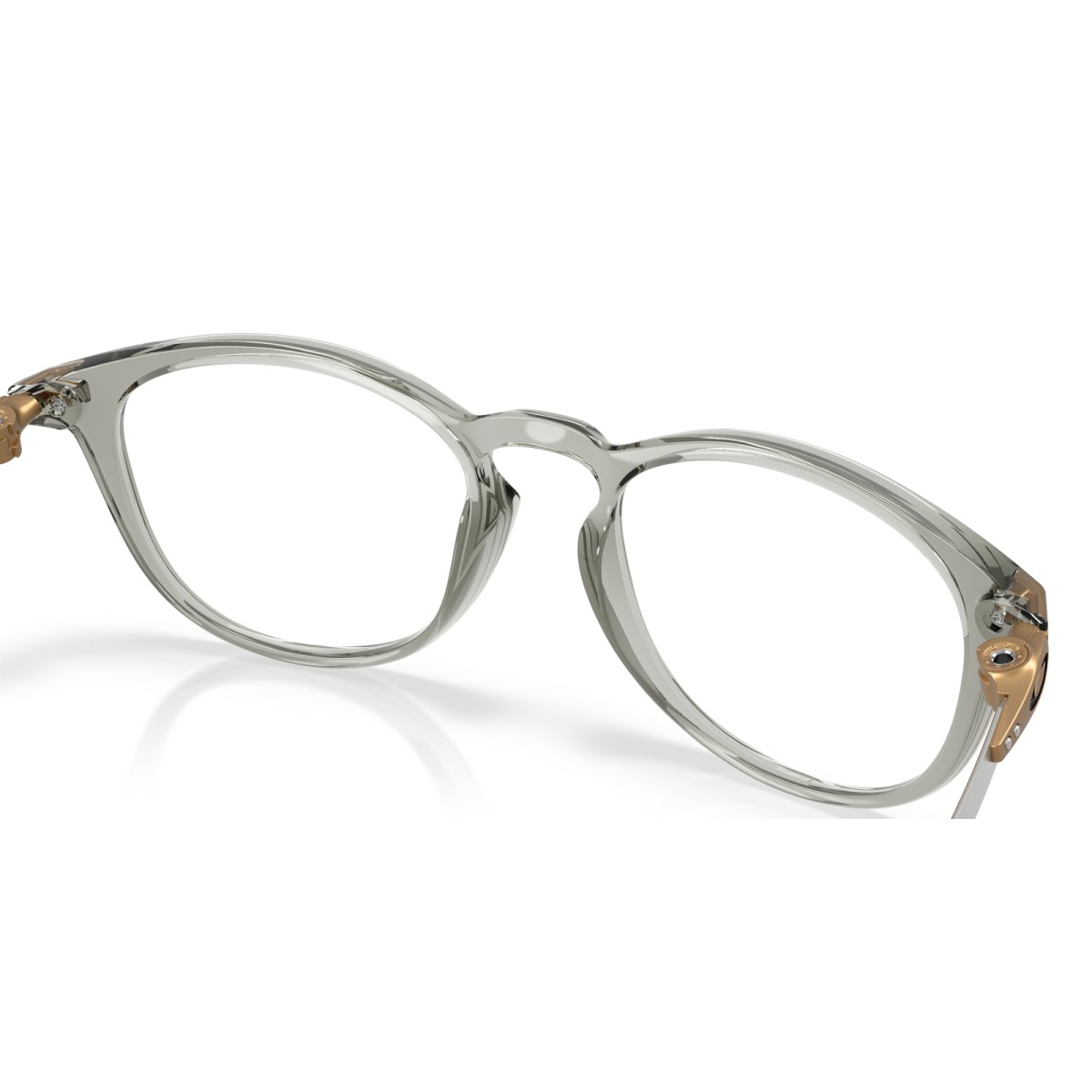 OAKLEY PITCHMAN R OX8105 810526 | Monturas | Vytria Eyewear