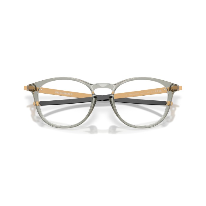 OAKLEY PITCHMAN R OX8105 810526