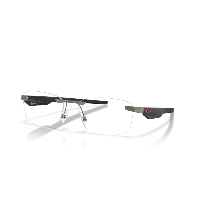 OAKLEY STEAKHOUSE 1.0 OX3126 312602 | Eyeglasses | Vytria Eyewear