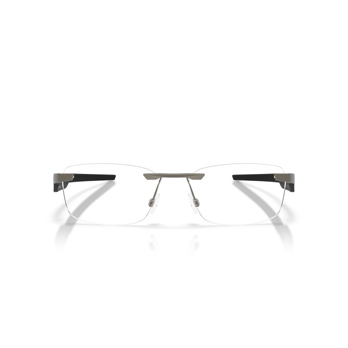 OAKLEY STEAKHOUSE 1.0 OX3126 312602